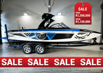 TIGE RZ2 2011 for sale