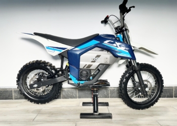 CFMOTO CX-5E 2024 for sale