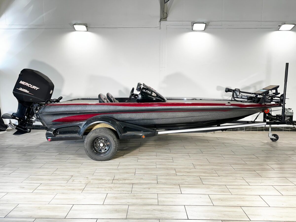 2022 Ultra X20 For Sale