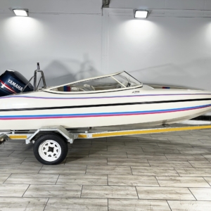 Raven Elite for Sale