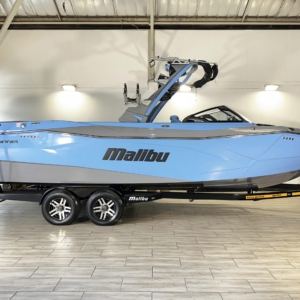 Malibu 26 LSV 2024 for Sale