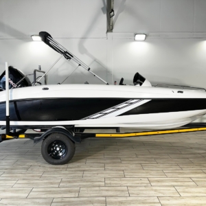 Sunsport 1950 Trio 2025 for sale