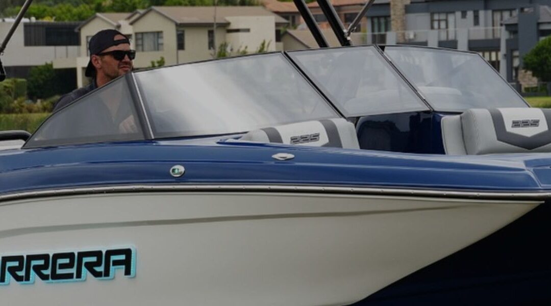 The Top Benefits of Buying Pre-Owned Boats