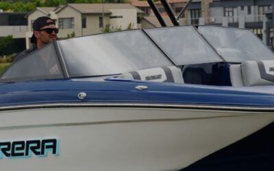 The Top Benefits of Buying Pre-Owned Boats