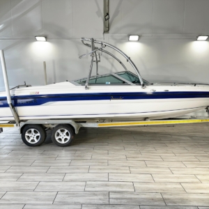 Panache 2250 2007 for sale