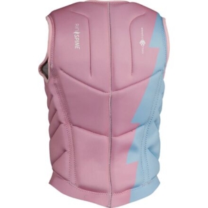 LIFEJACKET – LIQUID FORCE BREEZE CLAUDIA/ROSE L