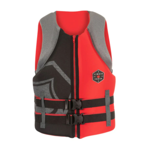 LF LIFEJACKET HINGE XXL-XXXL