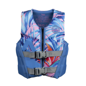 LF LIFEJACKET LANAI YOUTH LARGE