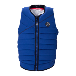 LF LIFEJACKET RIPSAW L