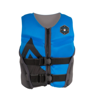LF LIFEJACKET RUCKUS VEST BOYS