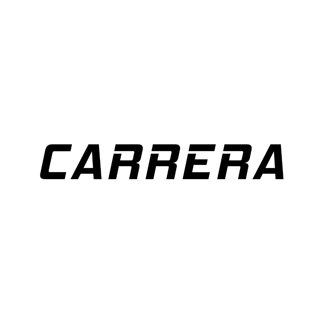 Carrera