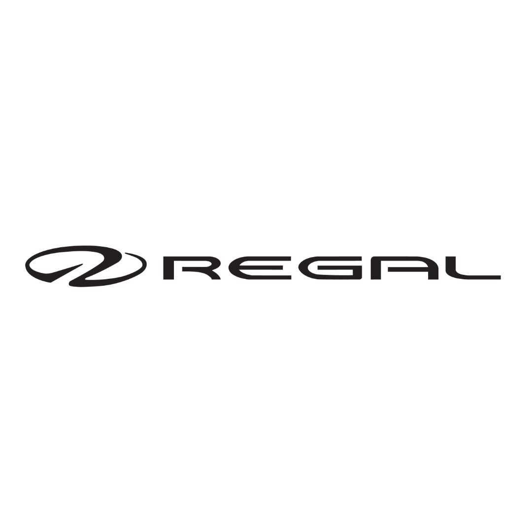Regal